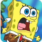 Spongebob Monster Island 게임
