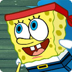 SpongeBob SquarePants: Dutchman's Dash 게임