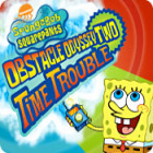 SpongeBob SquarePants Obstacle Odyssey 2 게임