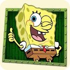 SpongeBob And The Treasure 게임