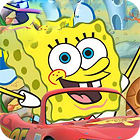SpongeBob Road 게임