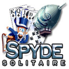 Spyde Solitaire 게임