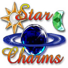 Star Charms 게임