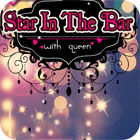 Star In The Bar 게임