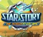 Star Story: The Horizon Escape 게임