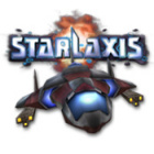 Starlaxis: Rise of the Light Hunters 게임