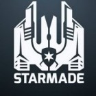 StarMade 게임