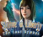 Statue of Liberty: The Lost Symbol 게임