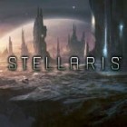 Stellaris 게임