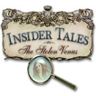 Insider Tales: Stolen Venus 게임