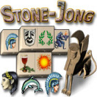 Stone-Jong 게임