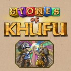 Stones of Khufu 게임