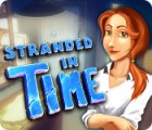 Stranded in Time 게임