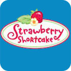 Strawberry Shortcake Fruit Filled Fun 게임