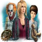 Stray Souls: Dollhouse Story Collector's Edition 게임