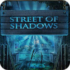 Street Of Shadows 게임