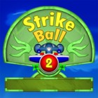 Strike Ball 2 게임