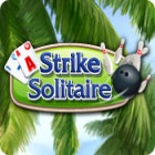 Strike Solitaire 게임