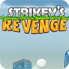 Strikeys Revenge 게임