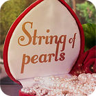 String Of Pearls 게임