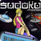 Sudoku Adventure 게임