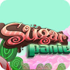 Sugar Panic 게임