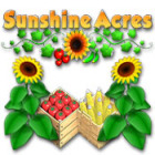 Sunshine Acres 게임