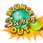 Super Bounce Out 게임