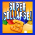 Super Collapse 3 게임