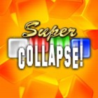 Super Collapse 게임