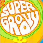 Super Groovy 게임