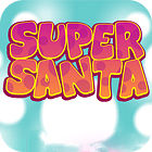 Super Santa 게임