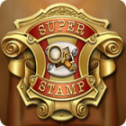 Super Stamp 게임