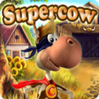 Supercow 게임