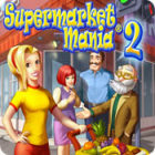 Supermarket Mania 2 게임