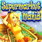 Supermarket Mania 게임