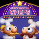 SuperStar Chefs 게임