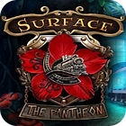 Surface: The Pantheon Collector's Edition 게임
