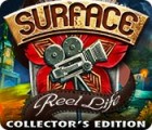 Surface: Reel Life Collector's Edition 게임