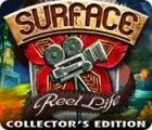 Surface: Reel Life Collector's Edition 게임 Surface: Reel Life Collector's Edition 게임