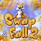 Swap & Fall 2 게임