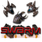 Swarm Gold 게임