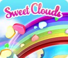 Sweet Clouds 게임