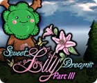 Sweet Lily Dreams: Chapter III 게임