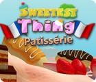 Sweetest Thing 2: Patissérie 게임