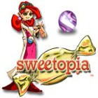Sweetopia 게임