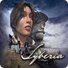 Syberia - Part 1 게임