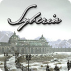 Syberia - Part 3 게임