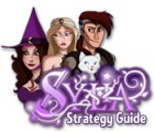 Sylia - Act 1 - Strategy Guide 게임