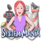 System Mania 게임